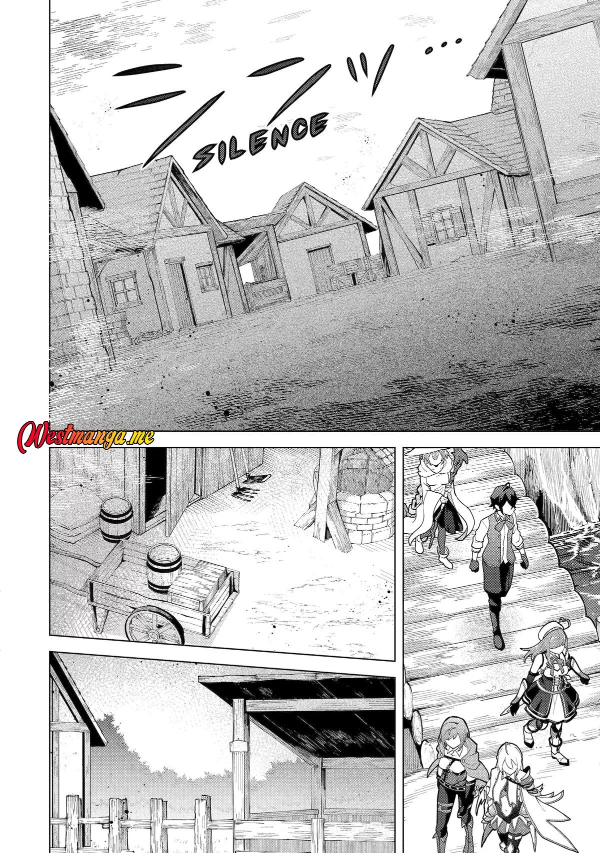 Chapter 26 - halaman 5