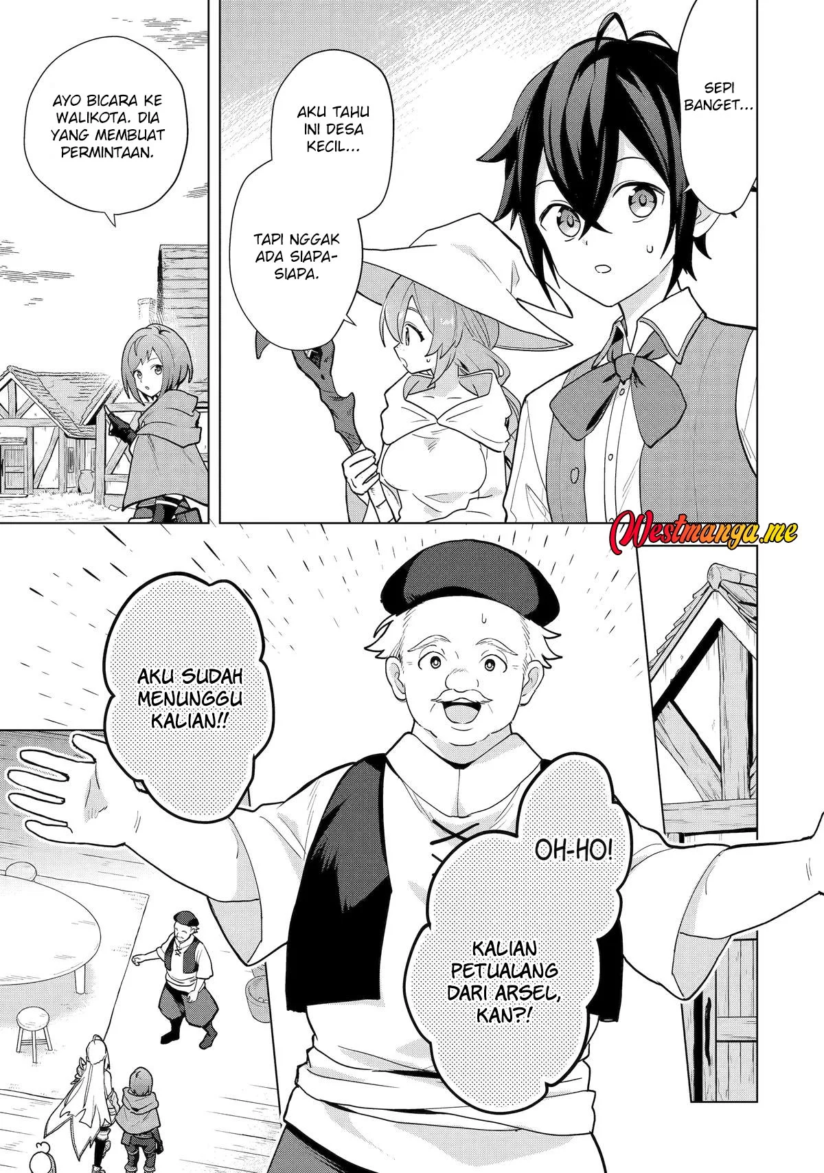 Chapter 26 - halaman 6