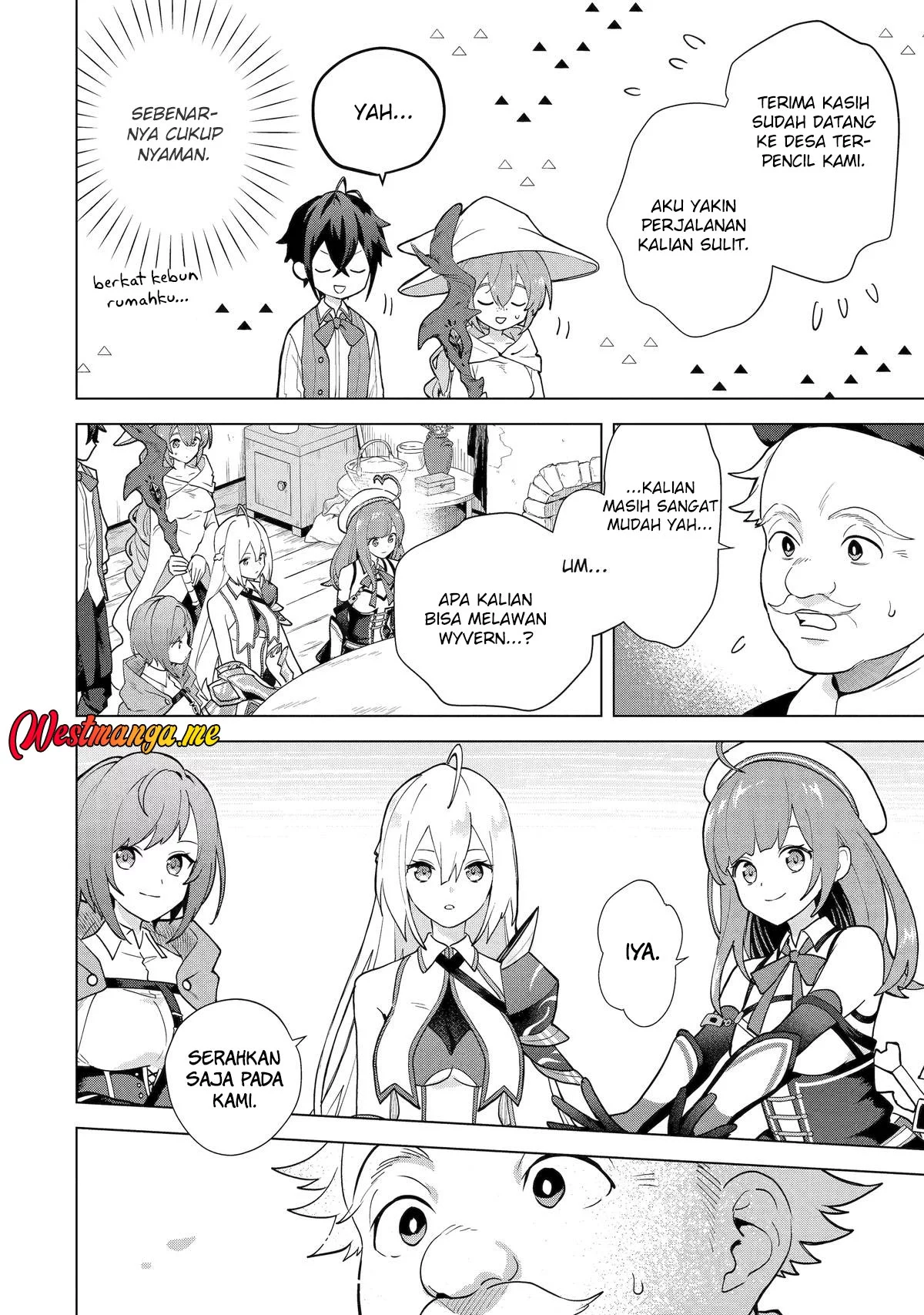 Chapter 26 - halaman 7