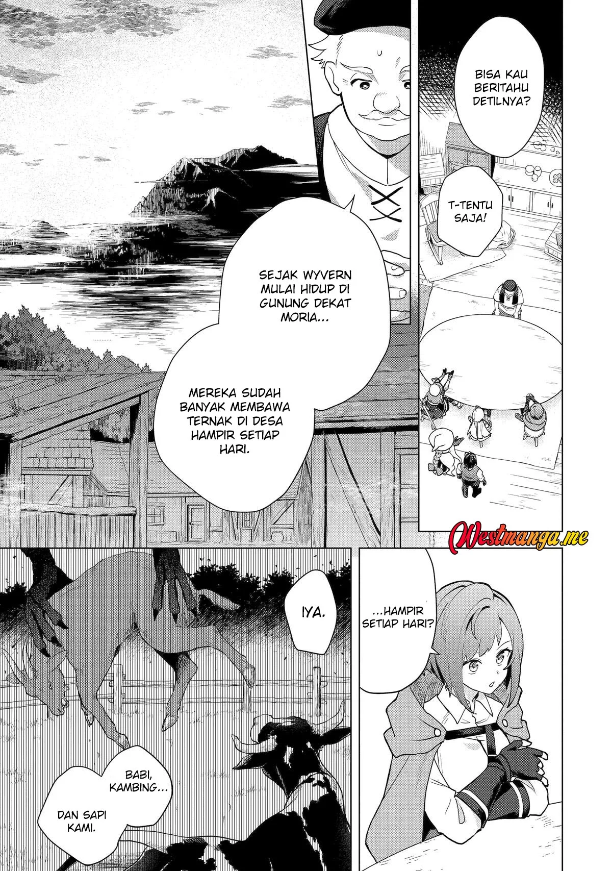Chapter 26 - halaman 8