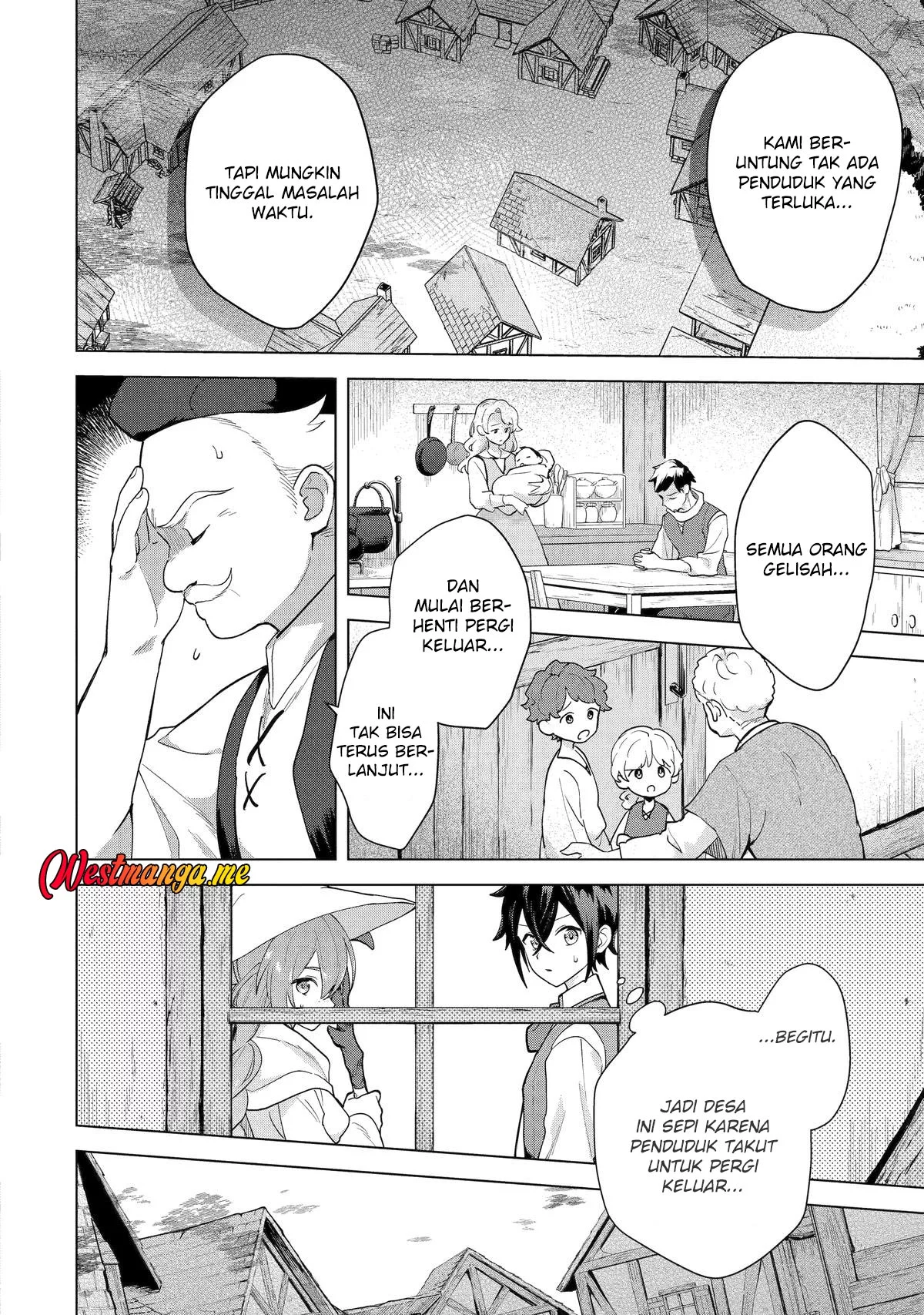 Chapter 26 - halaman 9