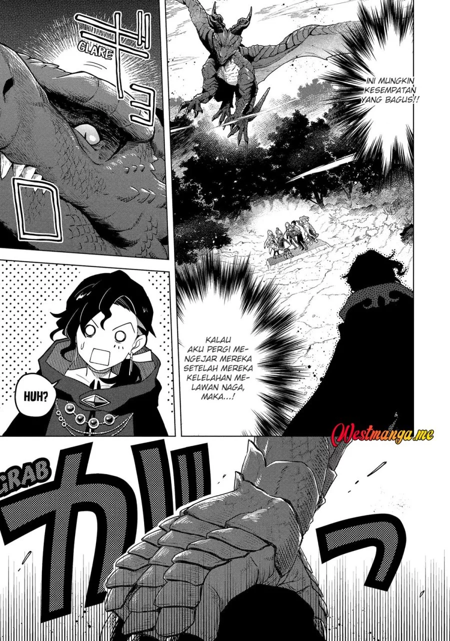 Chapter 27 - halaman 11