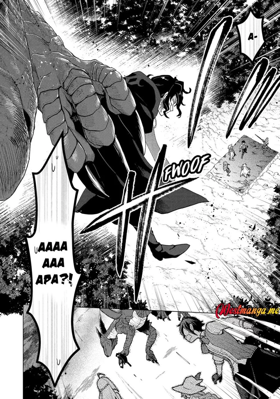 Chapter 27 - halaman 12
