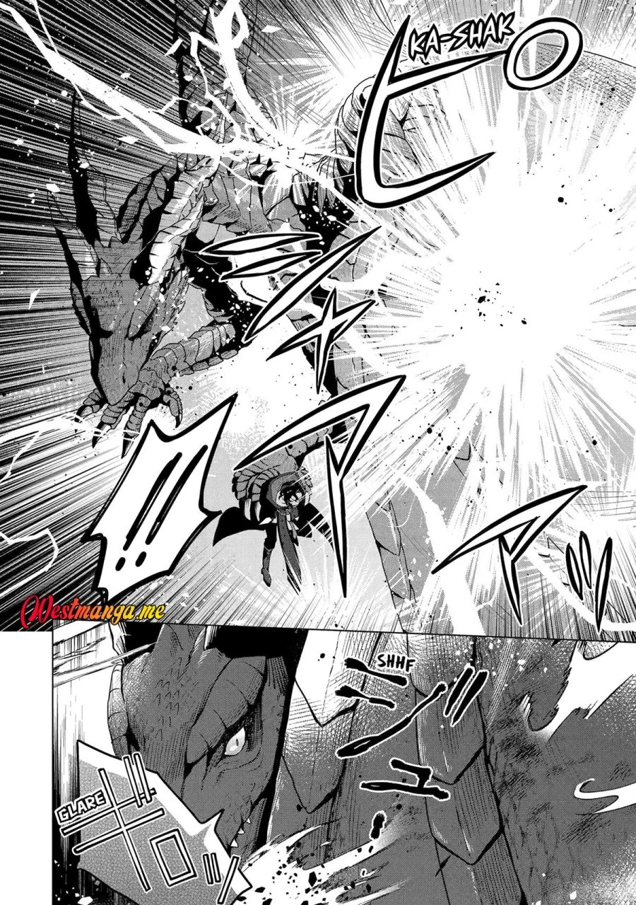 Chapter 27 - halaman 14