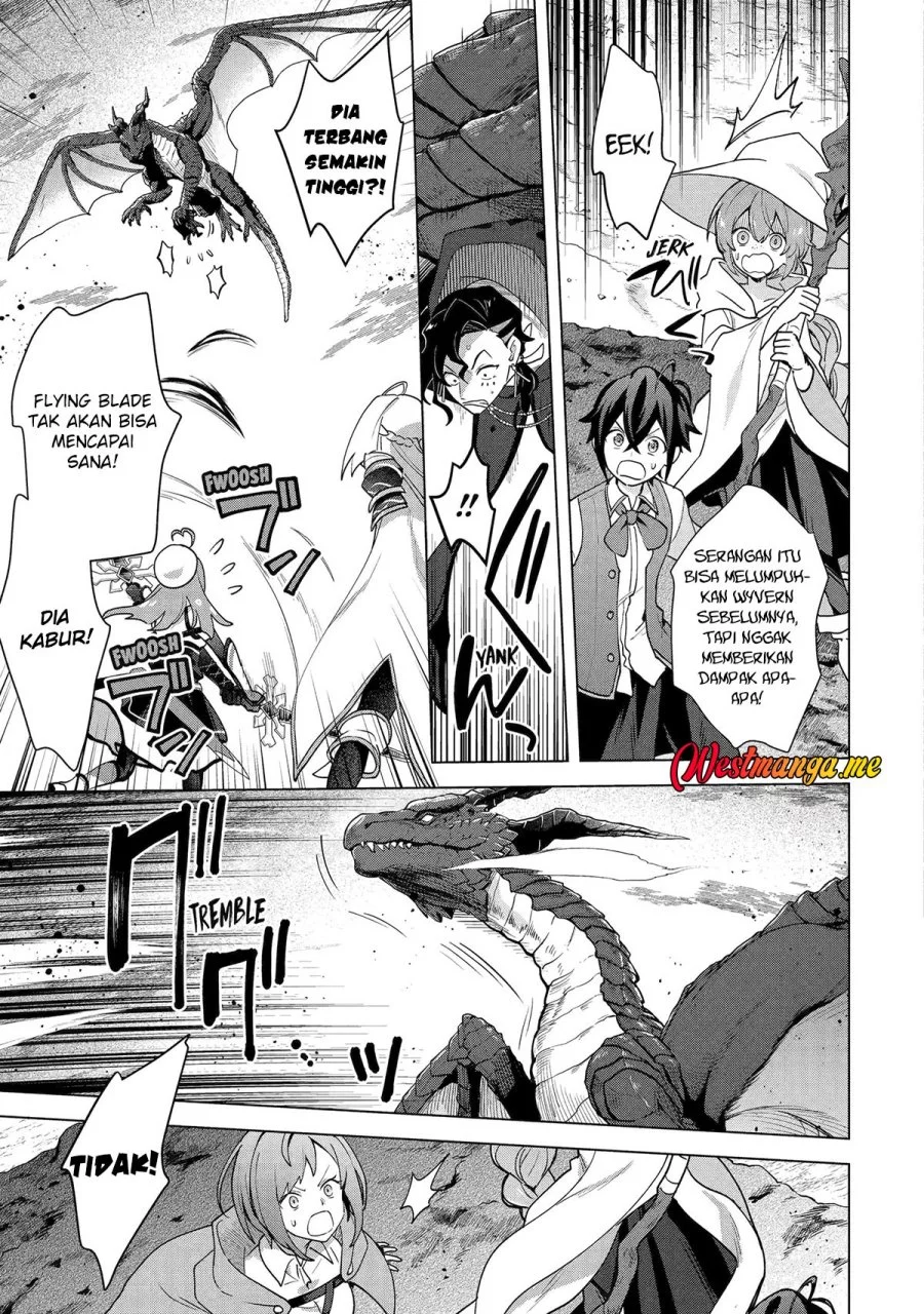 Chapter 27 - halaman 15