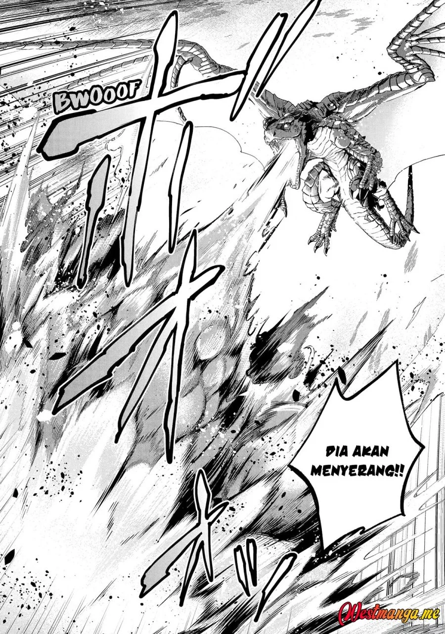 Chapter 27 - halaman 16