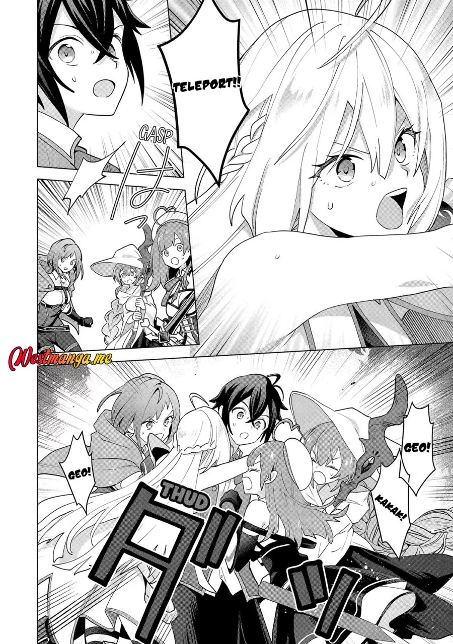 Chapter 27 - halaman 18