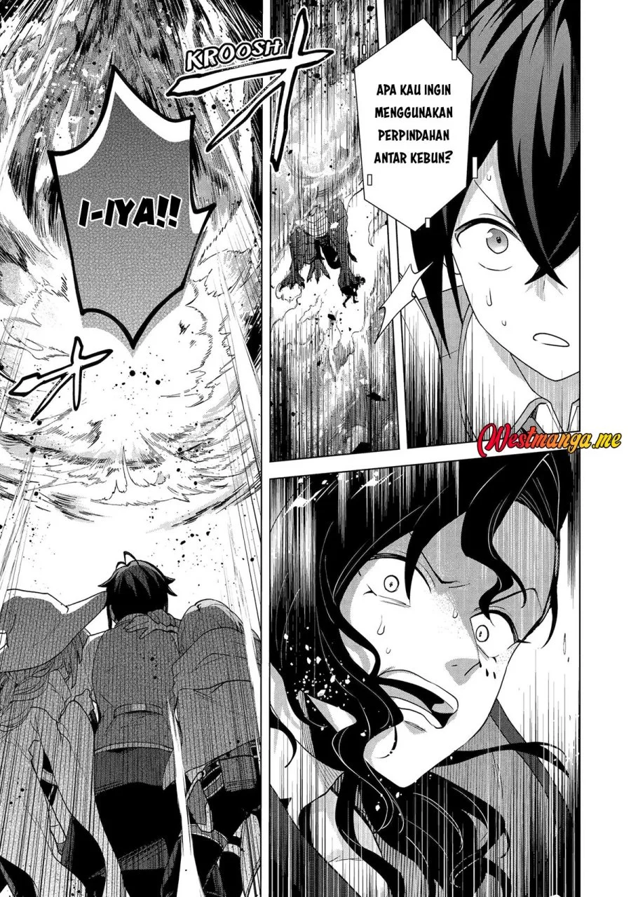 Chapter 27 - halaman 19