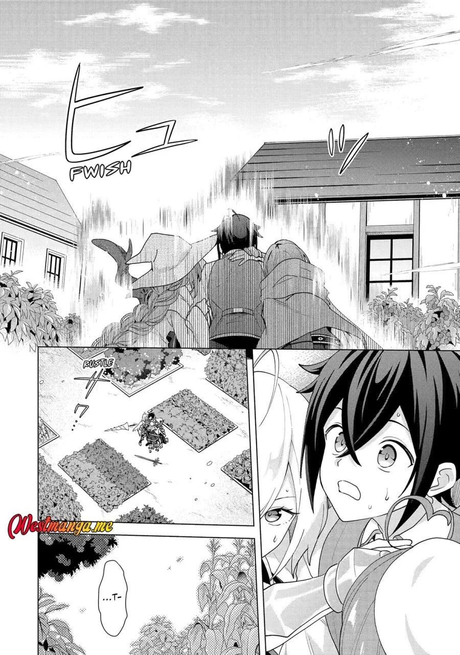 Chapter 27 - halaman 20