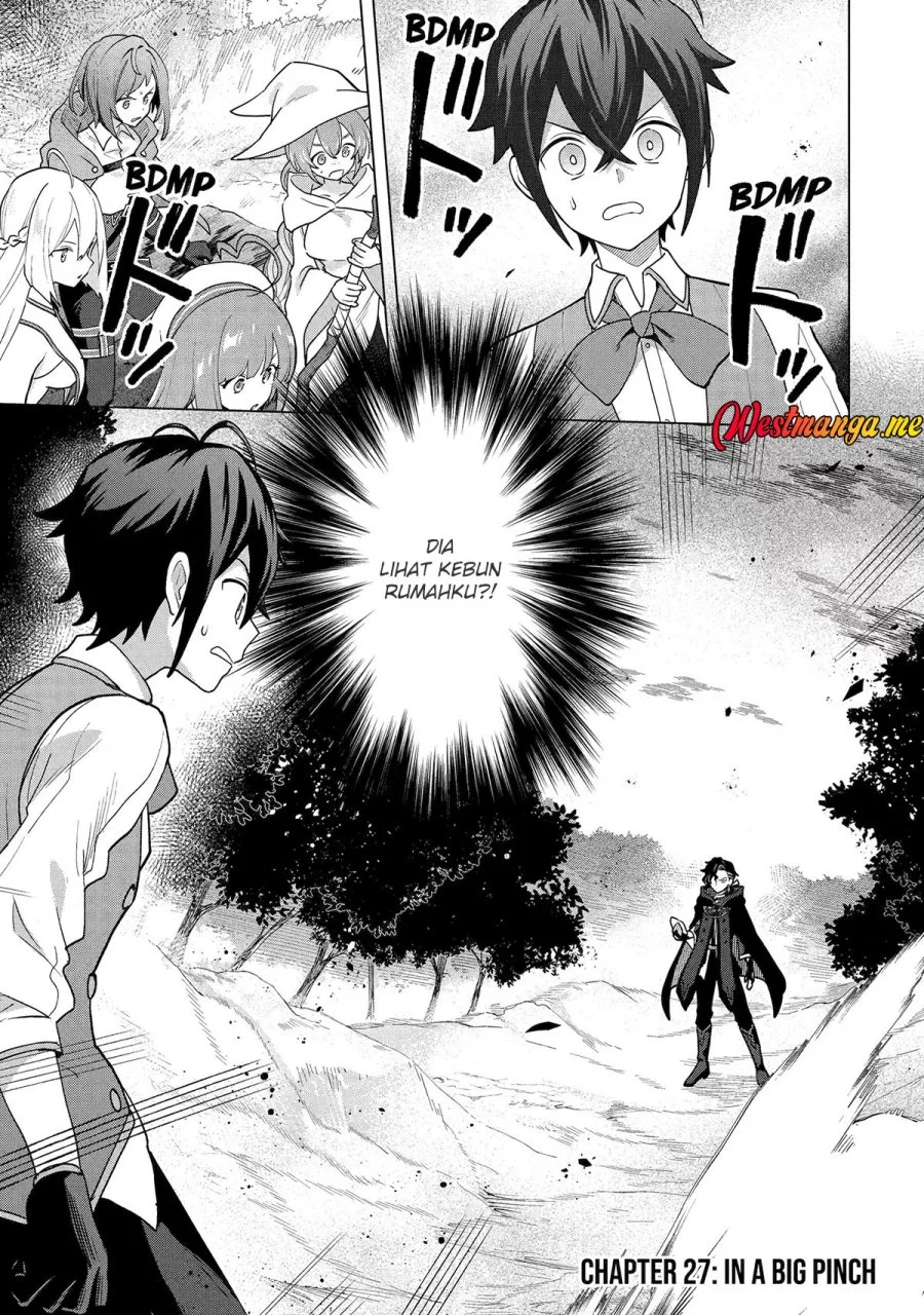 Chapter 27 - halaman 3