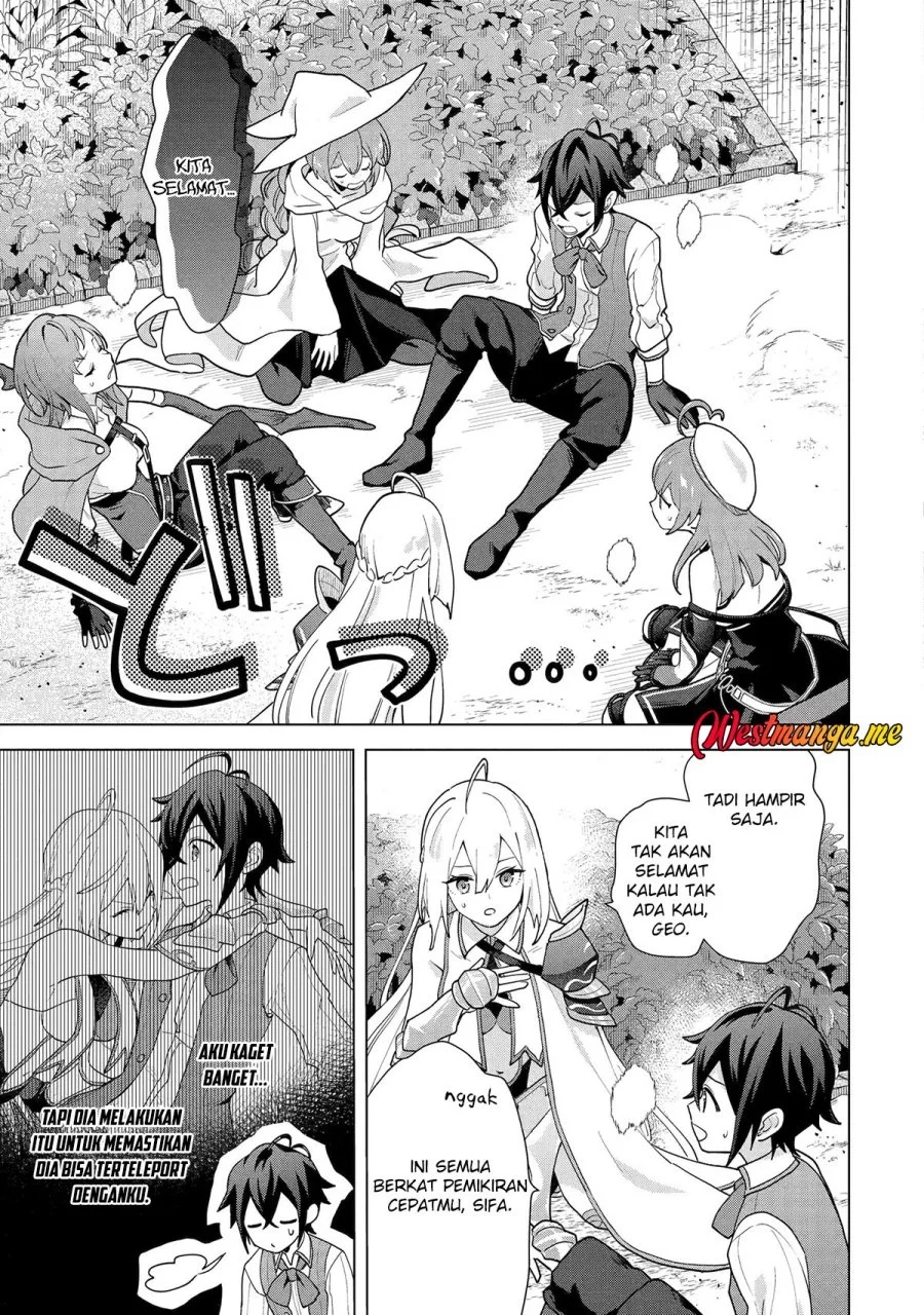 Chapter 27 - halaman 21