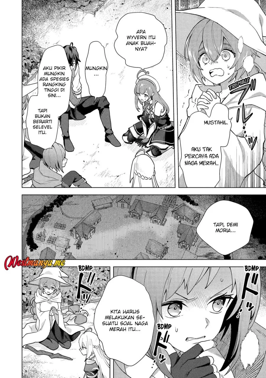 Chapter 27 - halaman 22