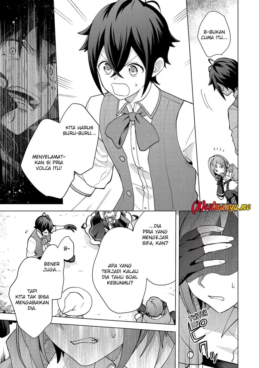 Chapter 27 - halaman 23