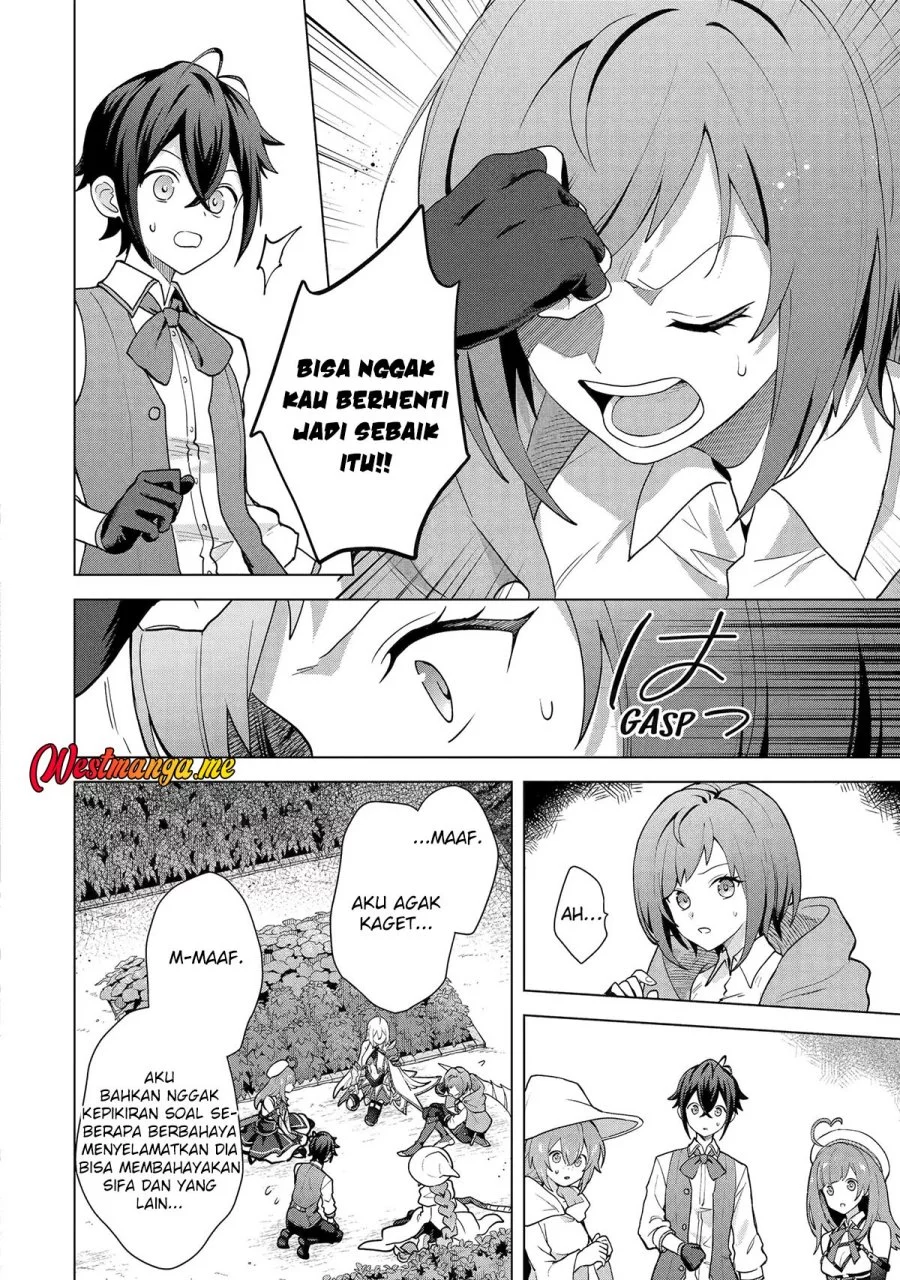 Chapter 27 - halaman 24