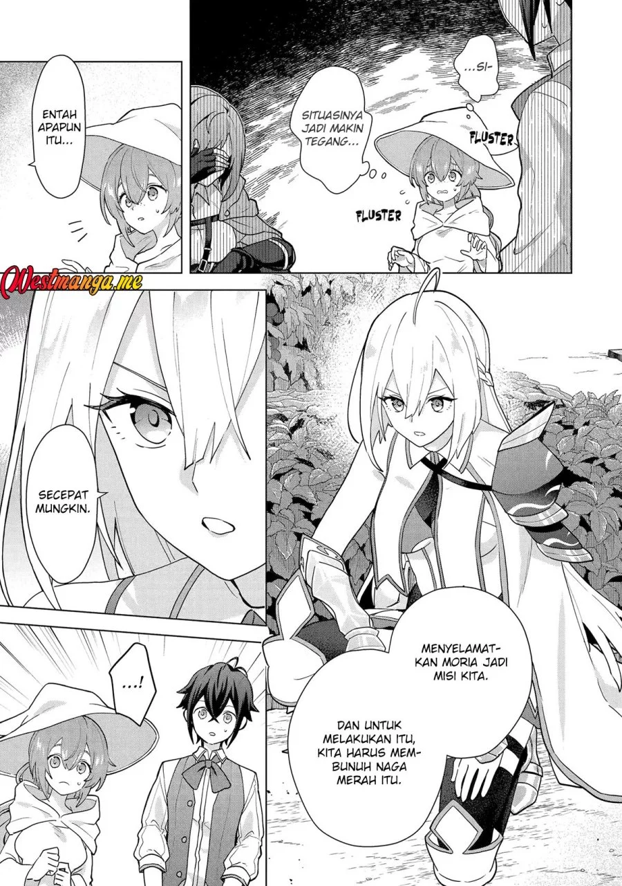 Chapter 27 - halaman 25