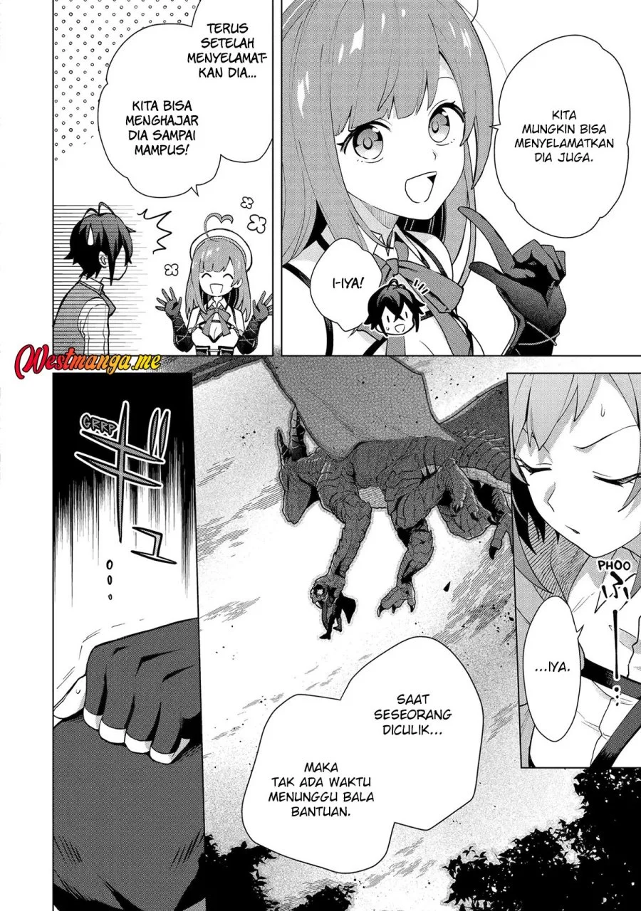 Chapter 27 - halaman 26