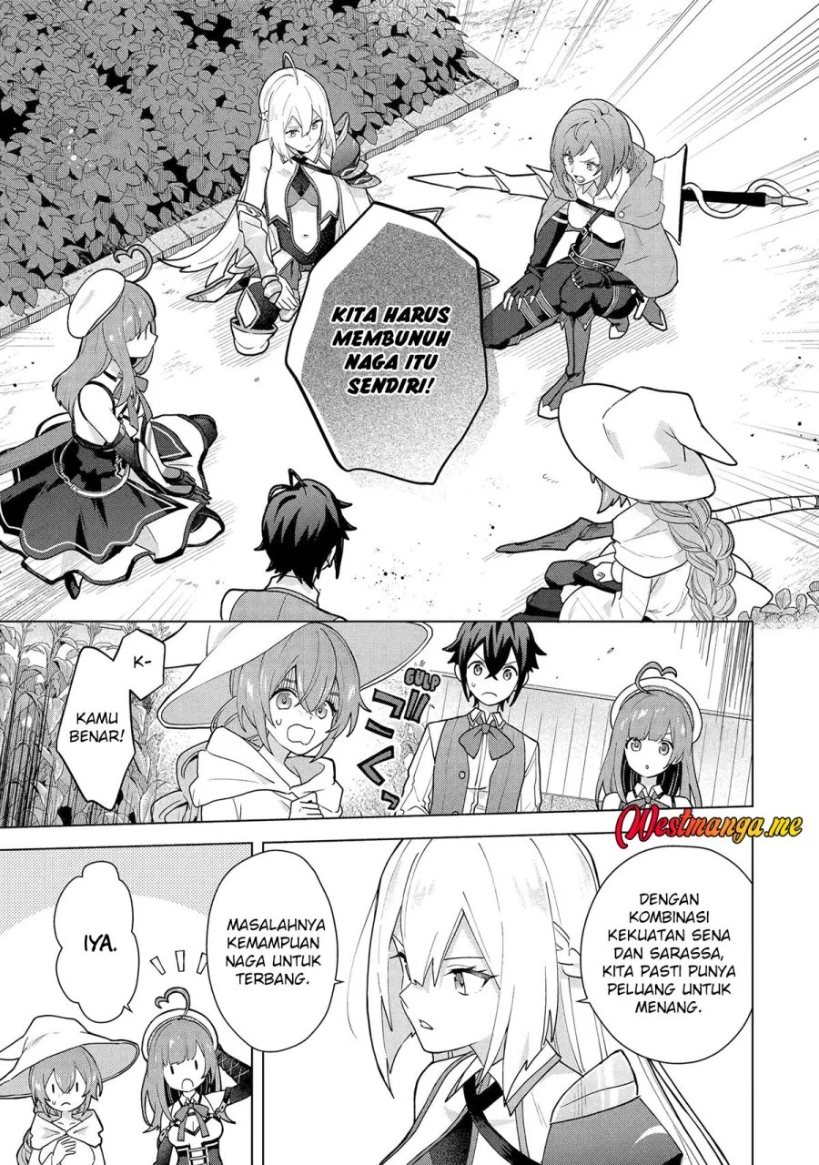 Chapter 27 - halaman 27