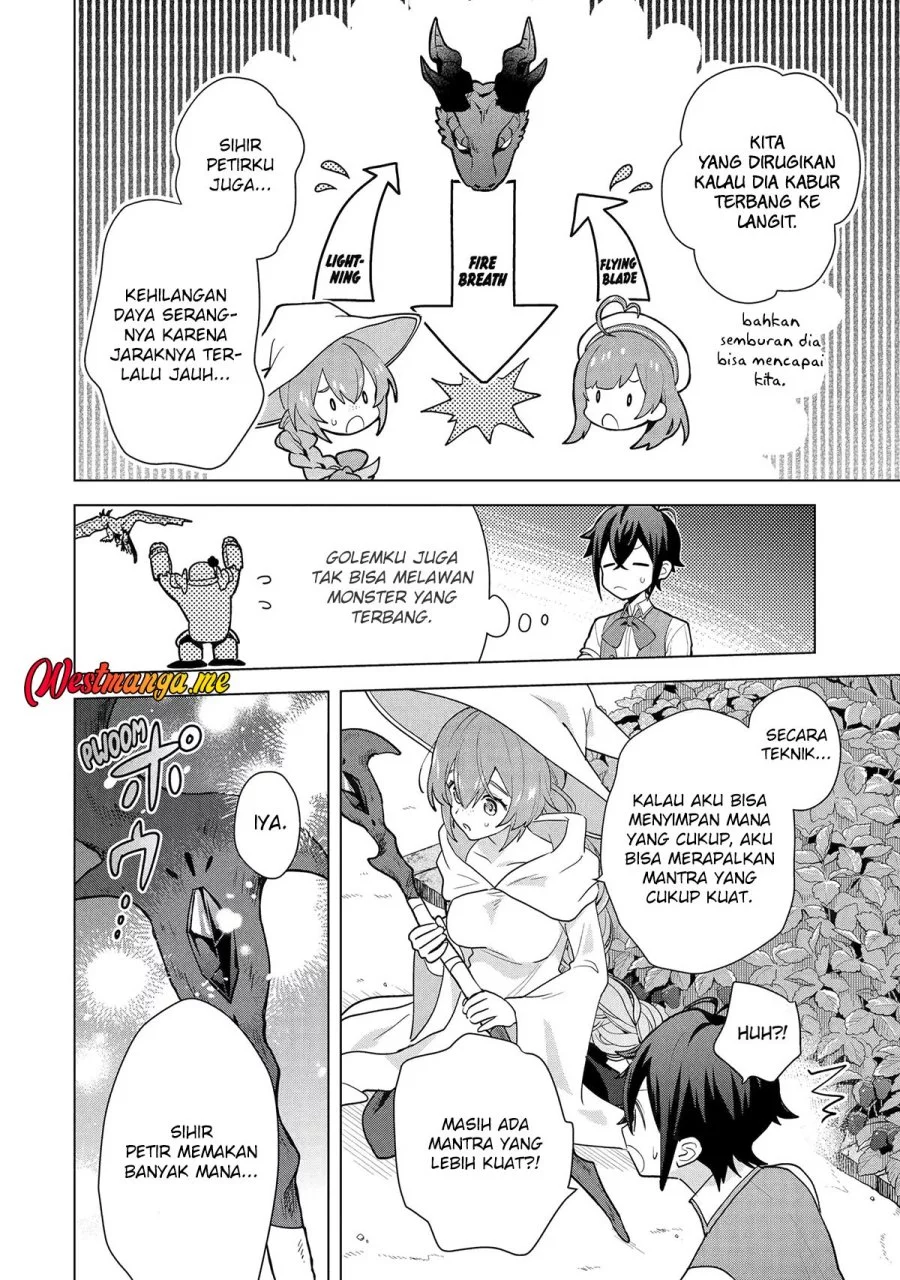 Chapter 27 - halaman 28