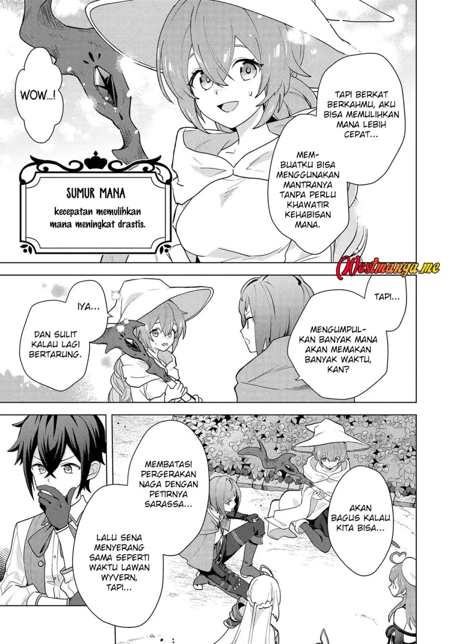 Chapter 27 - halaman 29