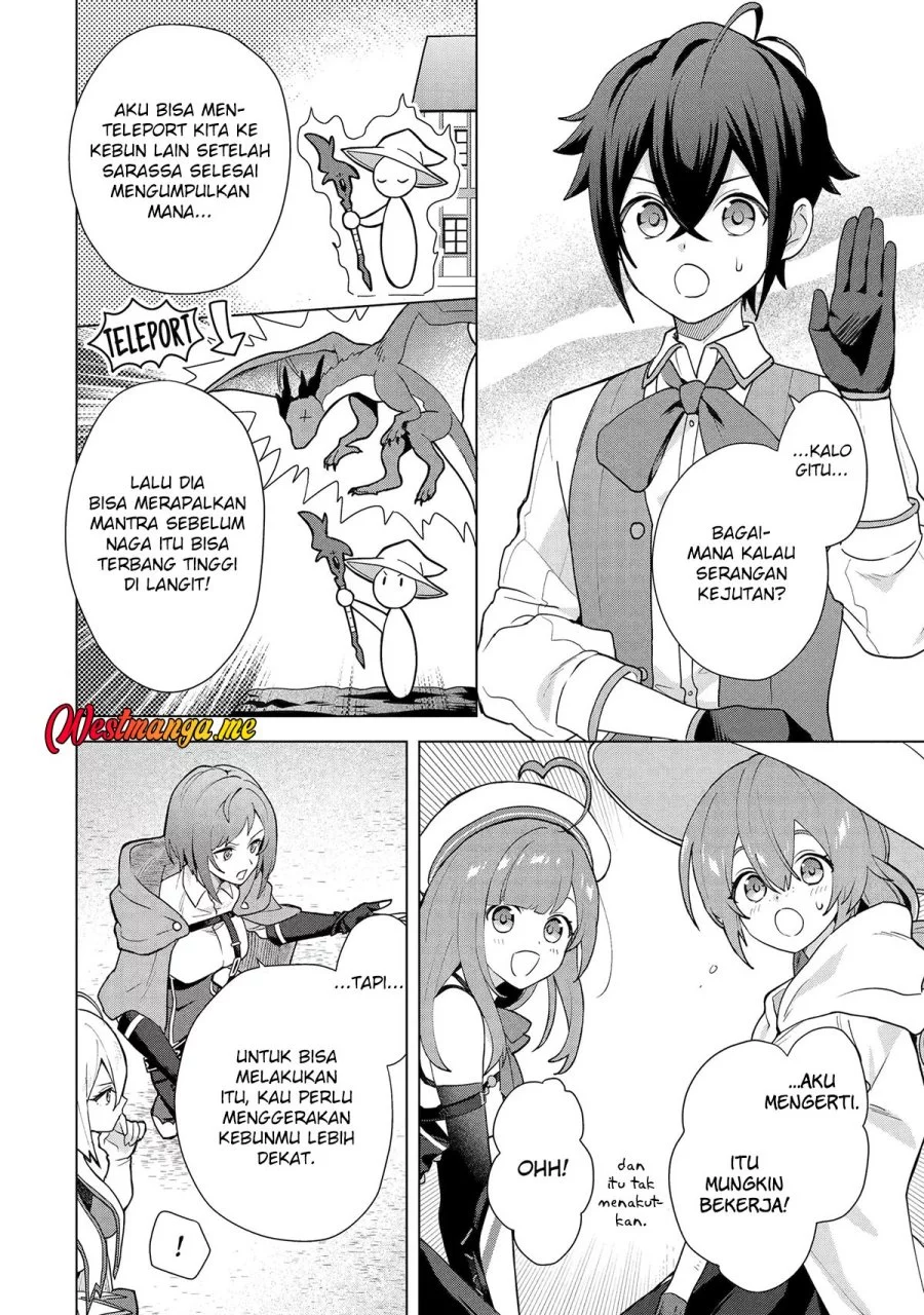 Chapter 27 - halaman 30