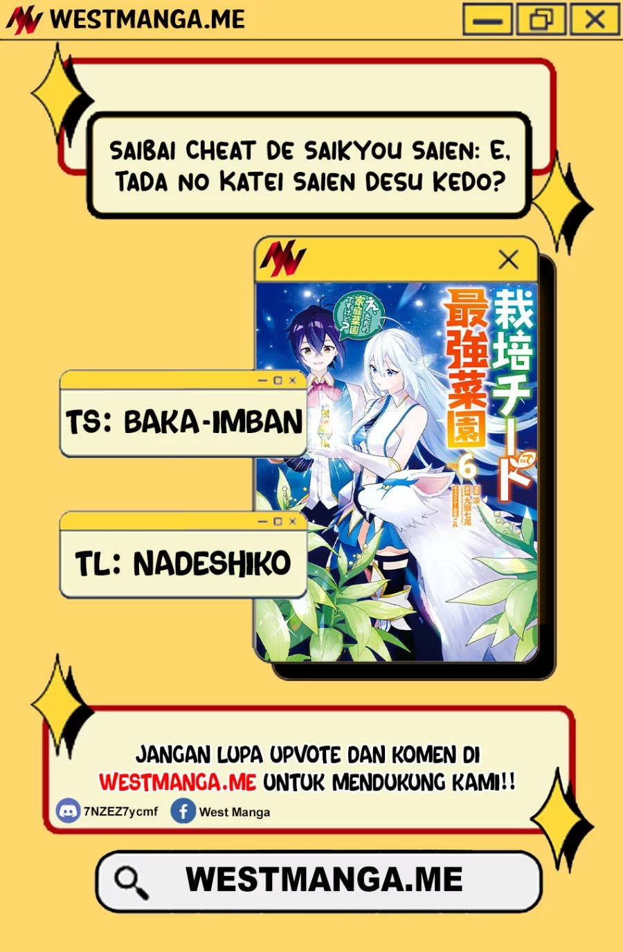 Chapter 27 - halaman 4