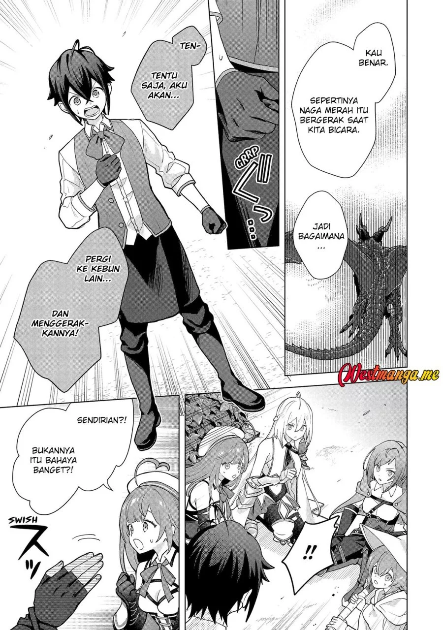 Chapter 27 - halaman 31