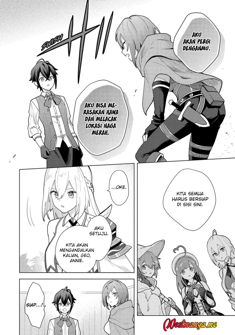 Chapter 27 - halaman 32