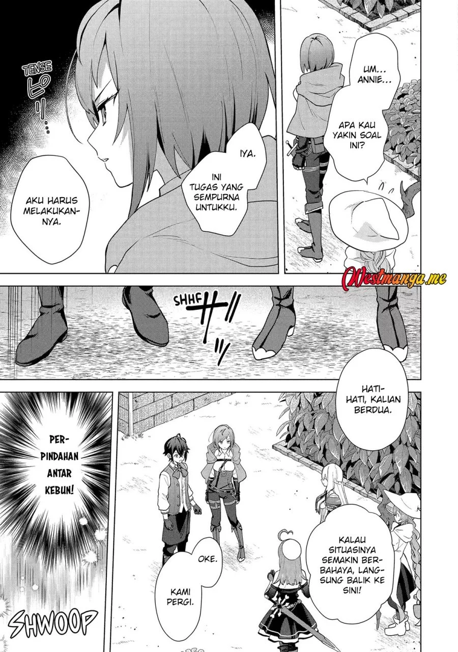 Chapter 27 - halaman 33