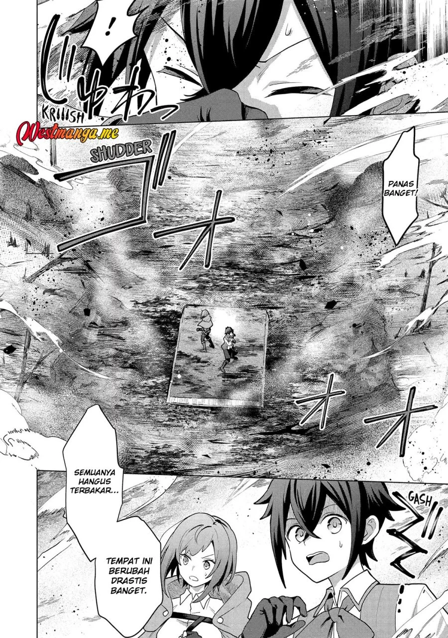 Chapter 27 - halaman 34
