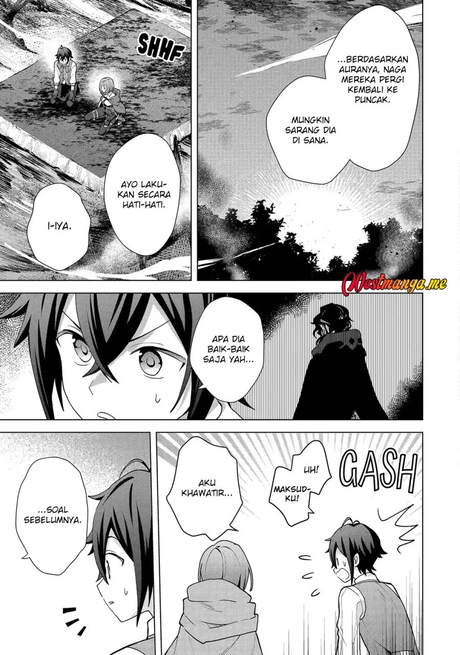 Chapter 27 - halaman 35