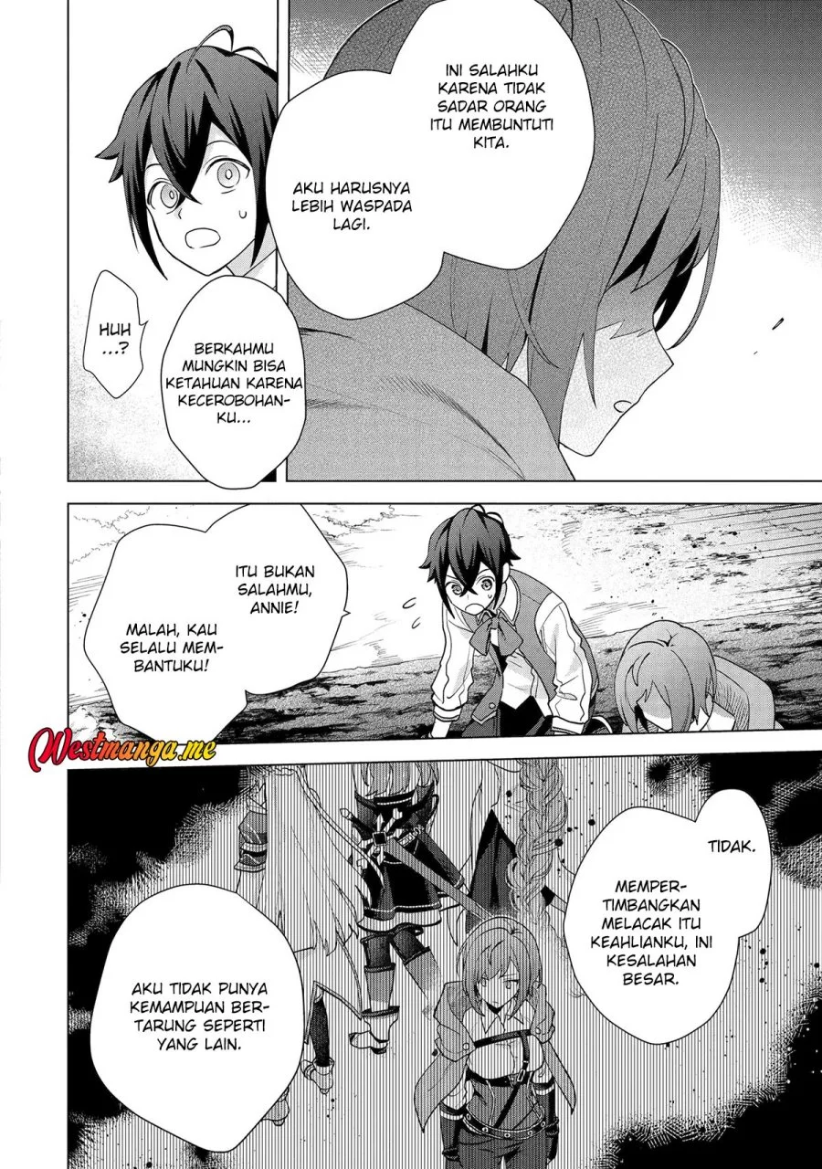 Chapter 27 - halaman 36