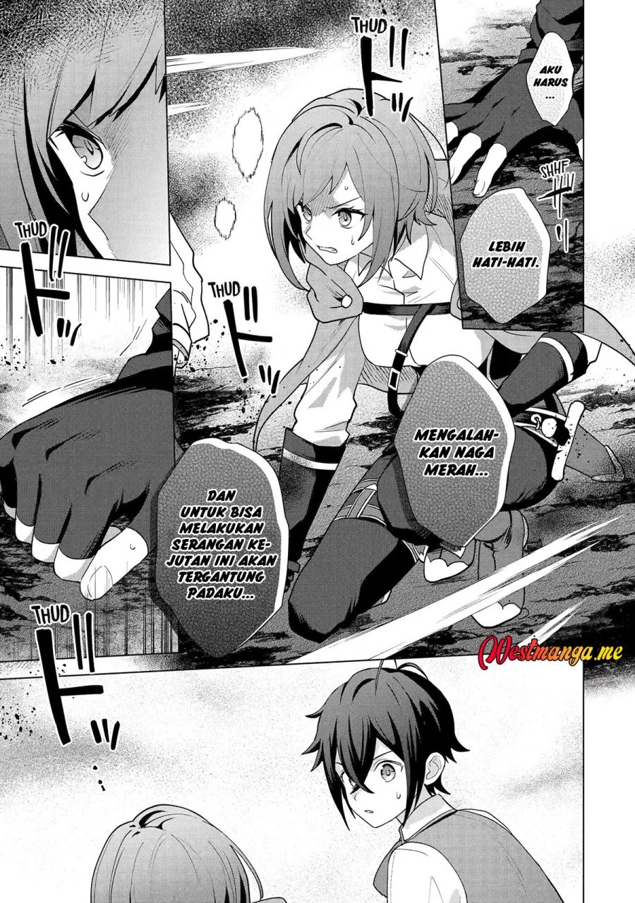 Chapter 27 - halaman 37