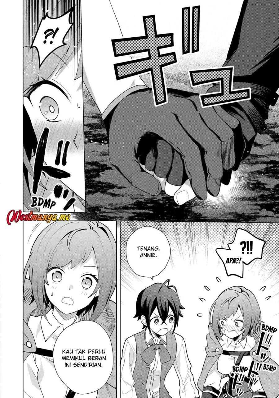 Chapter 27 - halaman 38