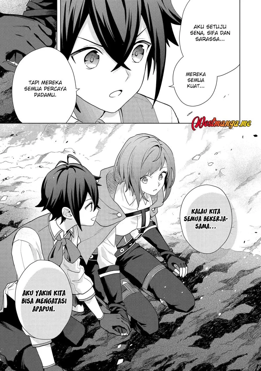 Chapter 27 - halaman 39