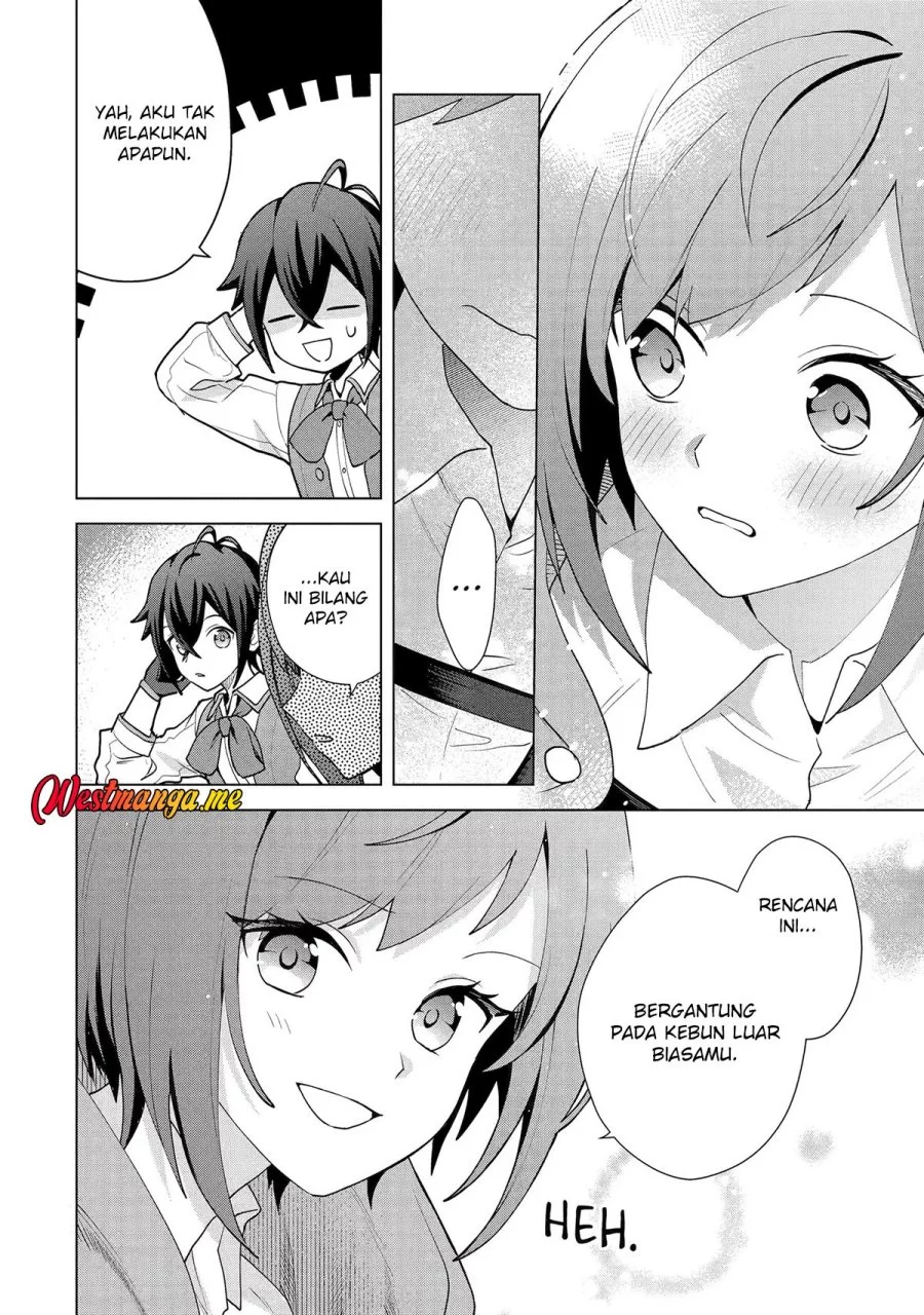 Chapter 27 - halaman 40