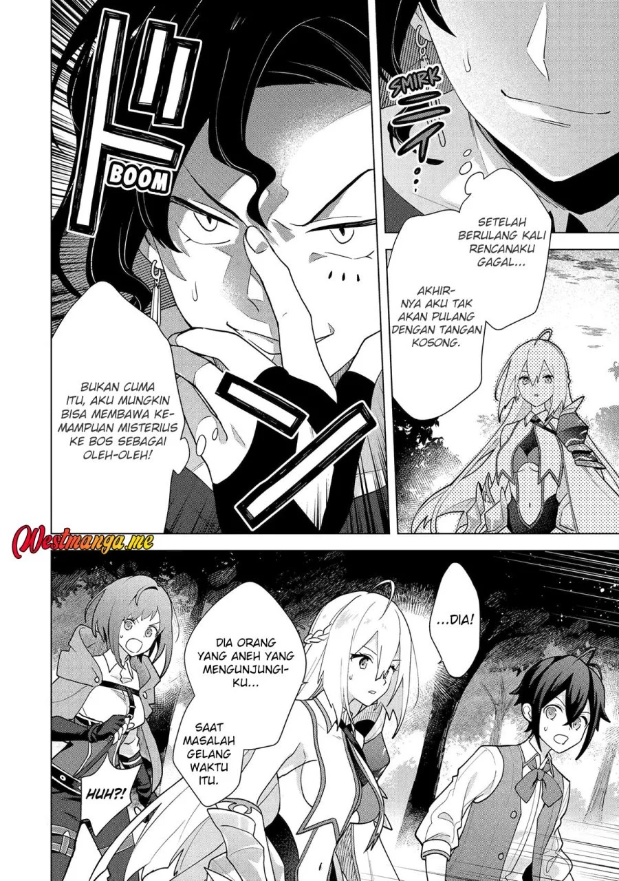 Chapter 27 - halaman 5