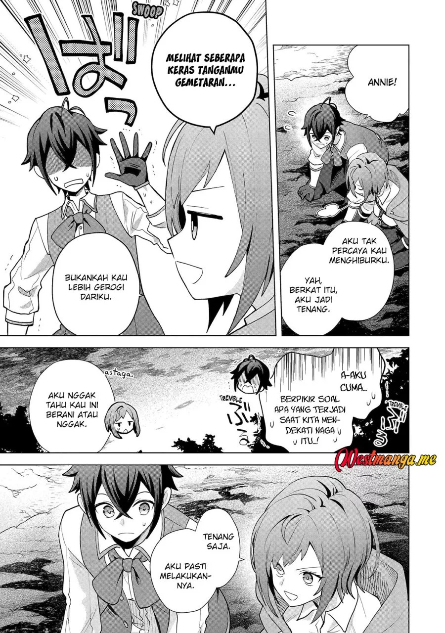Chapter 27 - halaman 41