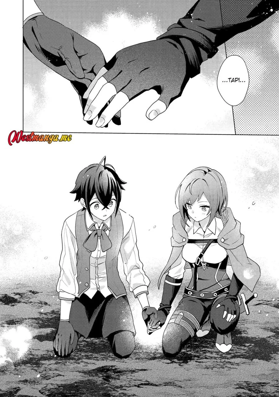 Chapter 27 - halaman 42