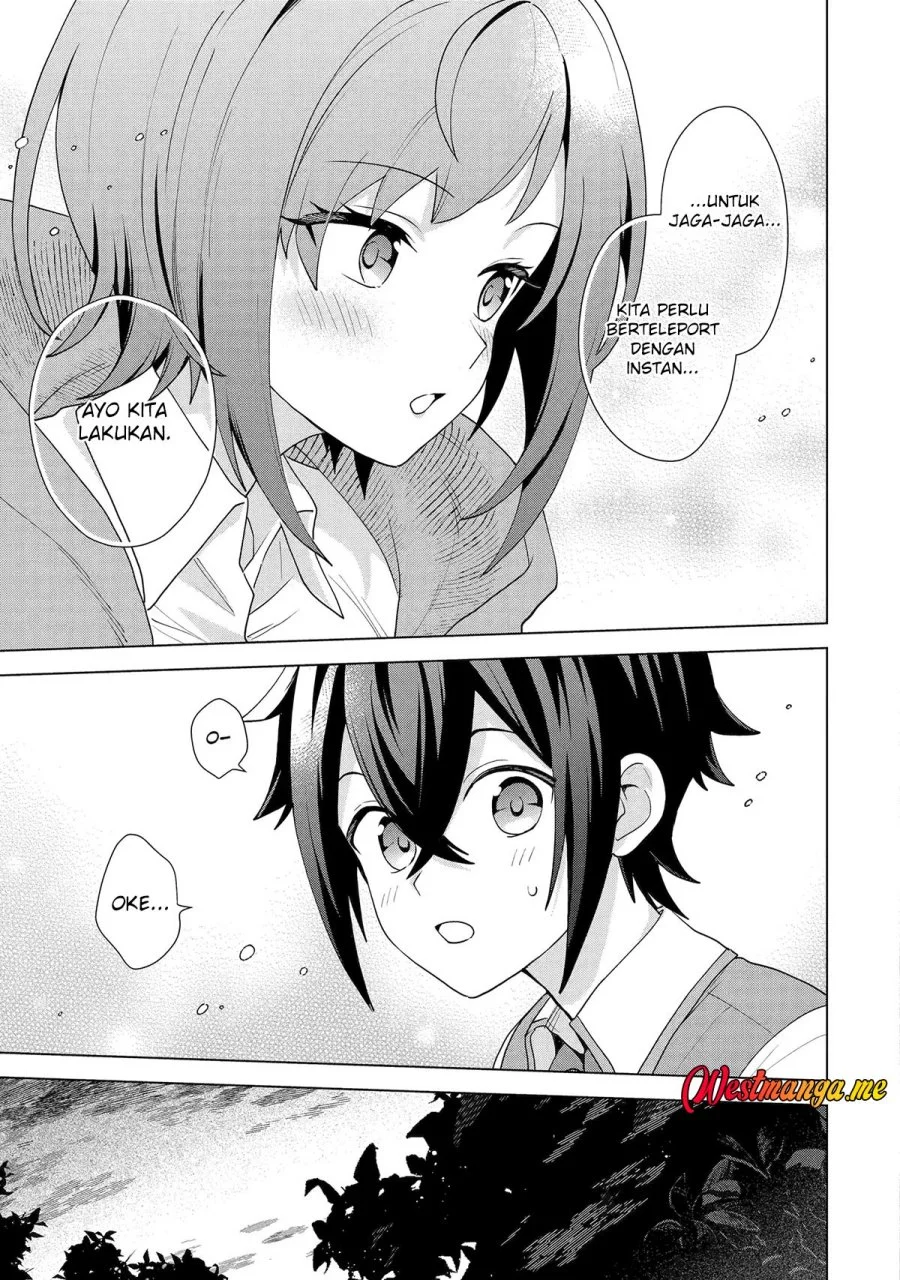 Chapter 27 - halaman 43