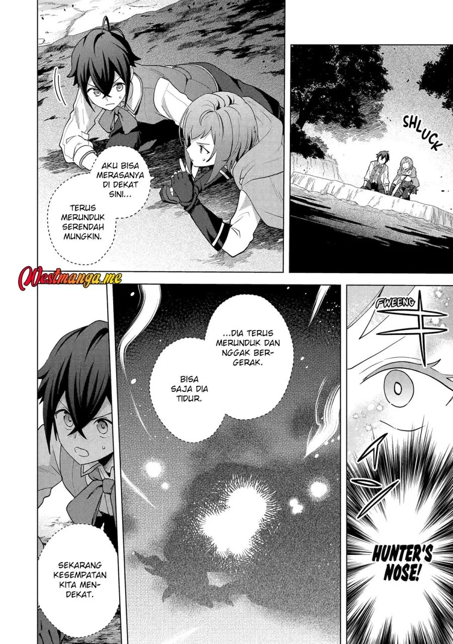 Chapter 27 - halaman 44