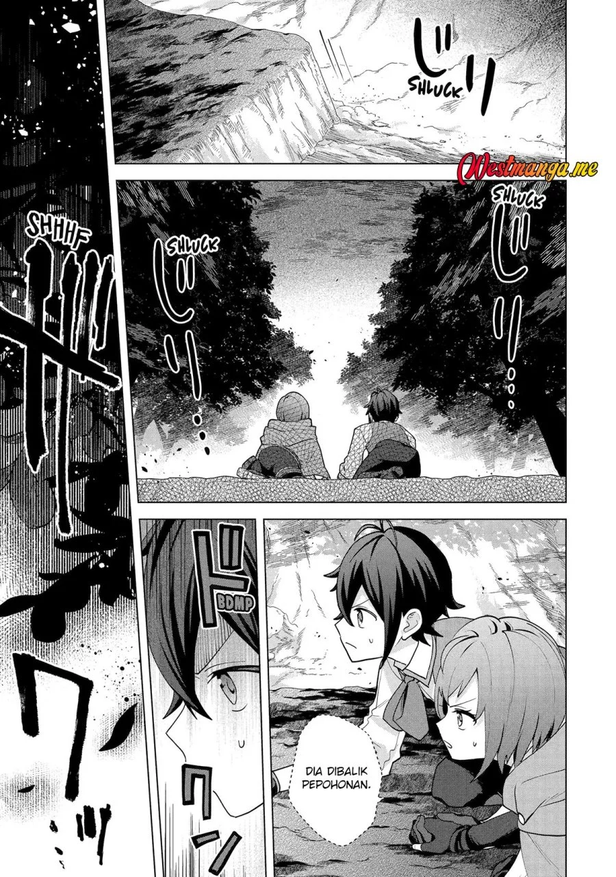 Chapter 27 - halaman 45