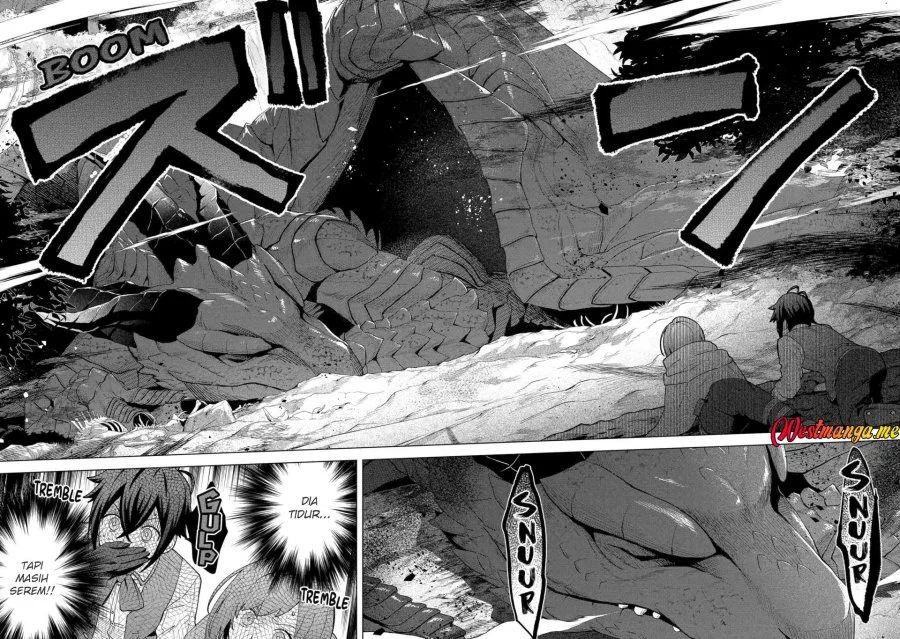 Chapter 27 - halaman 46