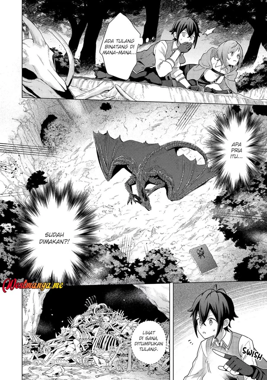 Chapter 27 - halaman 47