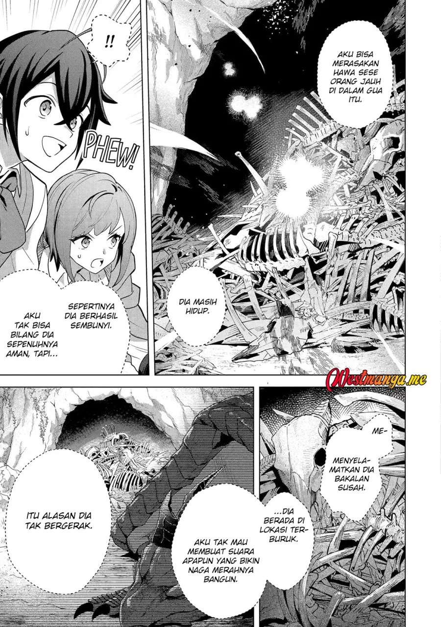 Chapter 27 - halaman 48