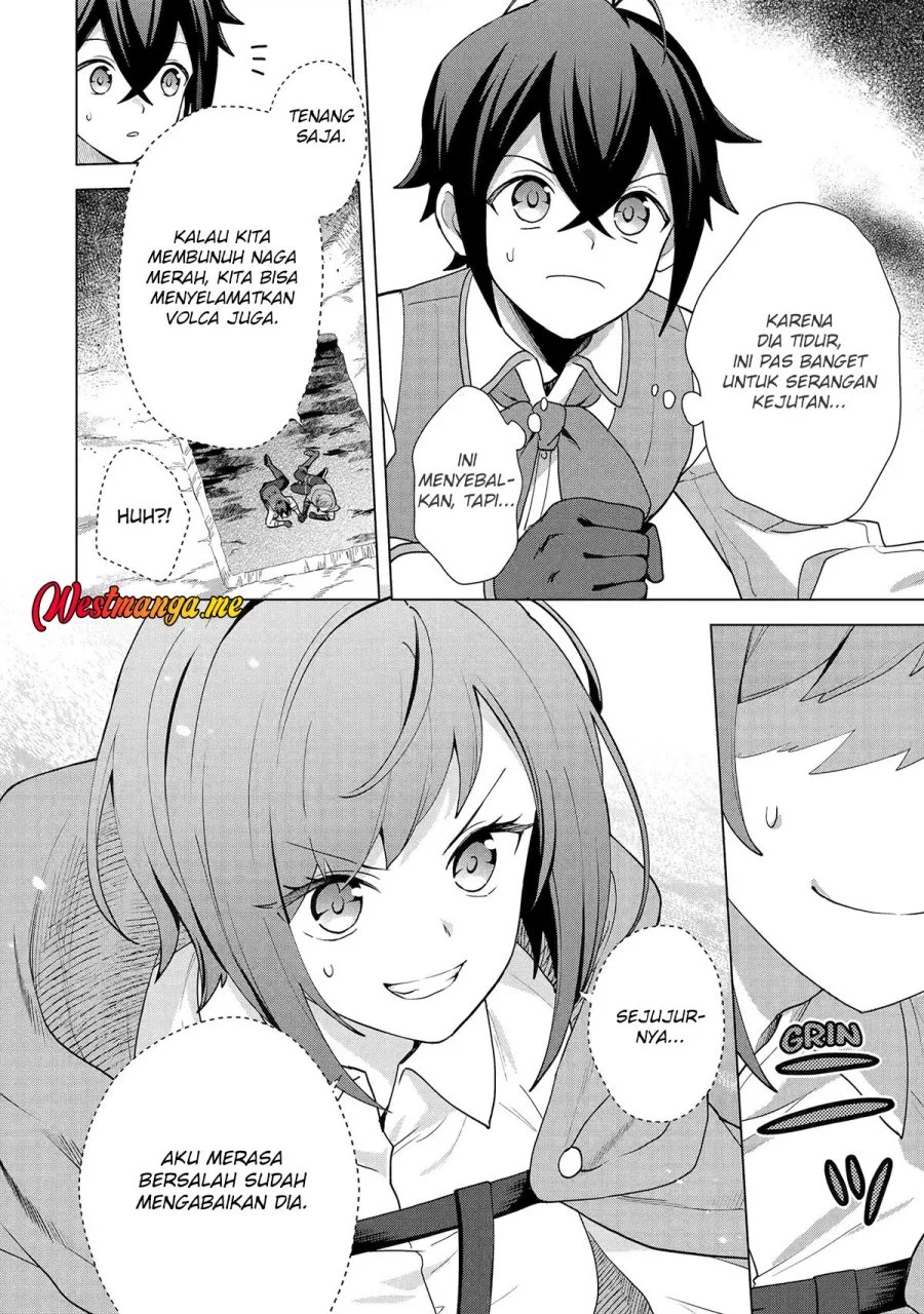Chapter 27 - halaman 49