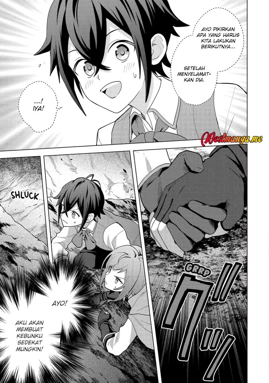 Chapter 27 - halaman 50