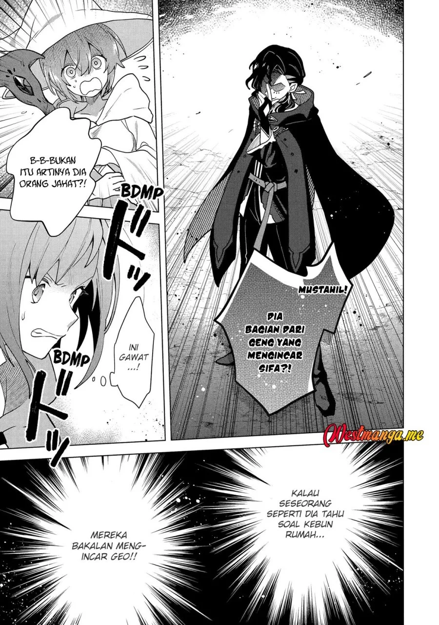Chapter 27 - halaman 6