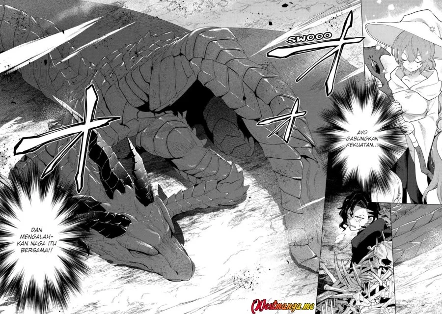 Chapter 27 - halaman 51