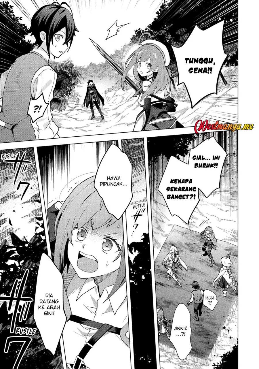Chapter 27 - halaman 8