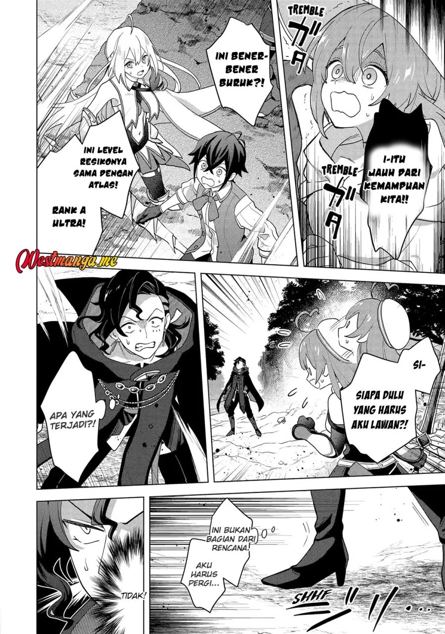 Chapter 27 - halaman 10